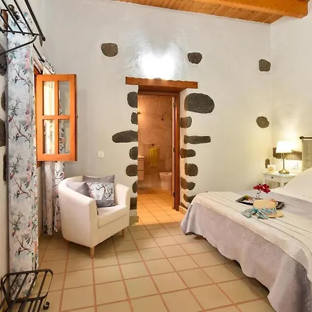 Casa vacanze Luna - *