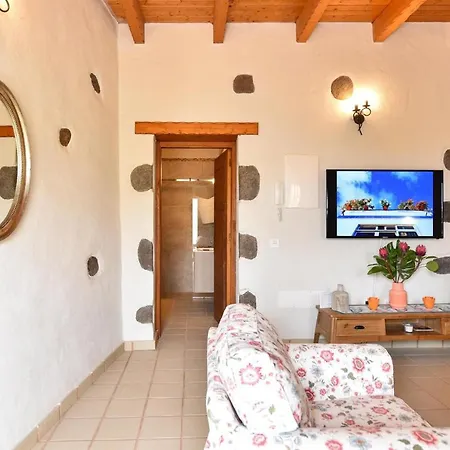 Casa vacanze Luna - *