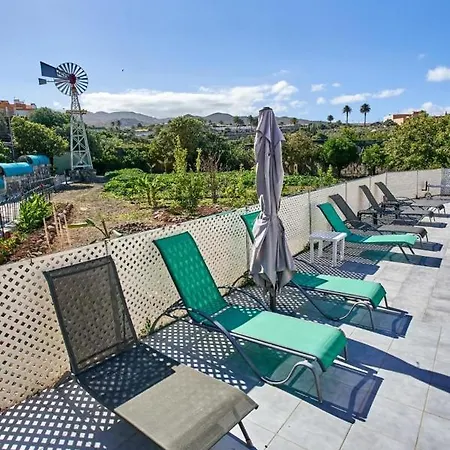 Casa vacanze Luna - *