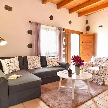 Luna - Casa vacanze Ingenio