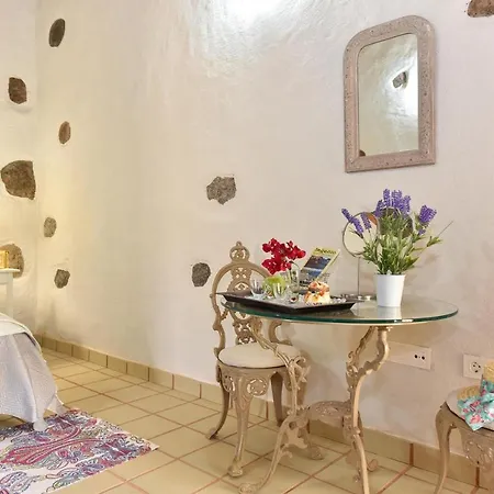 Casa vacanze Luna - Ingenio