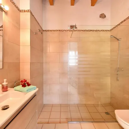 Casa vacanze Luna - *