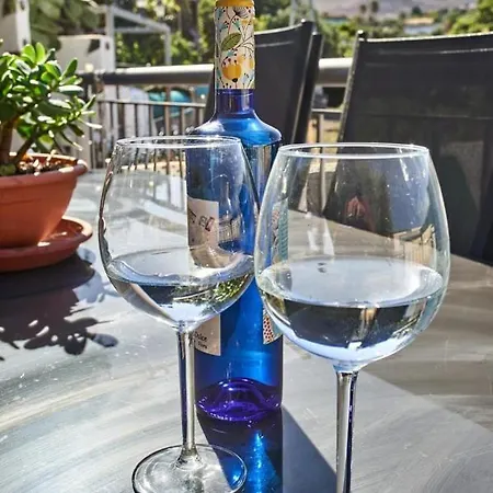 Casa vacanze Luna - *