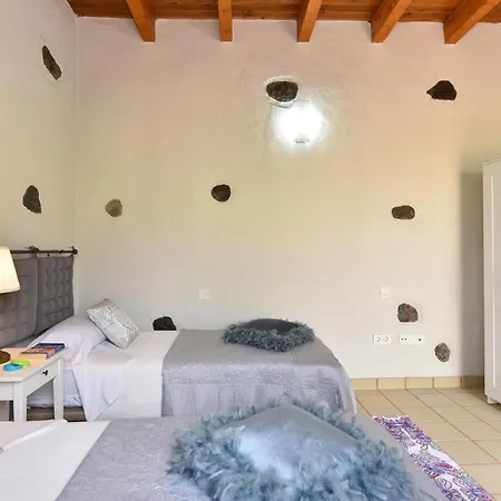 Casa vacanze Luna - *