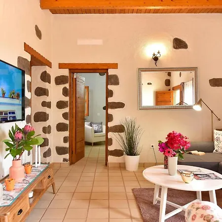 Luna - Casa vacanze